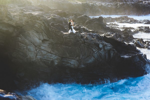 maui-professional-wedding-photographer