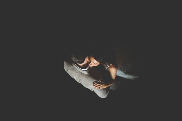 maui-professional-wedding-photographer