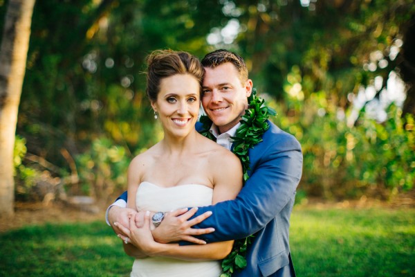 professional-Hawaii-wedding-photographers