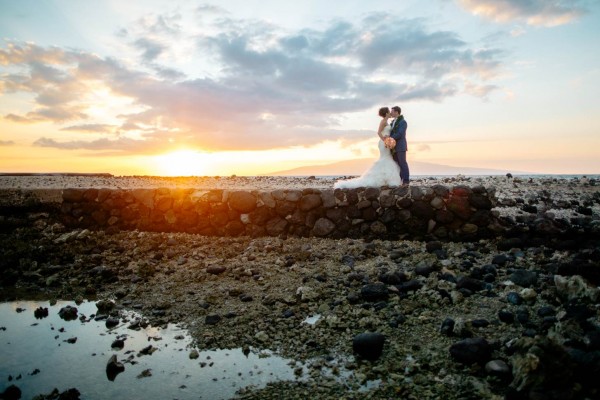 professional-Hawaii-wedding-photographers