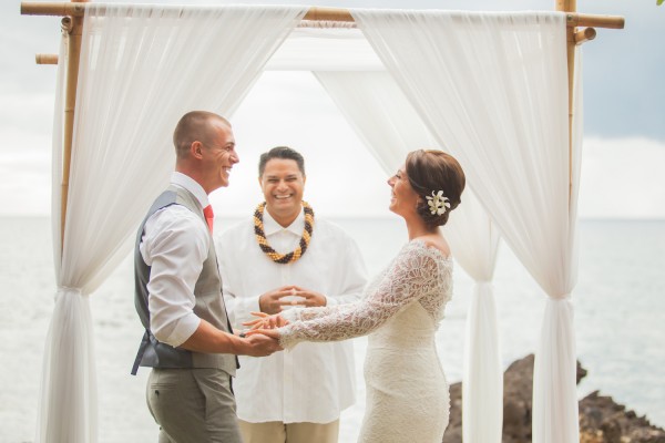 Maui-wedding-photographer