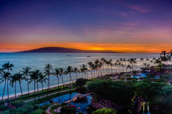 hawaii-destination-wedding-photographers