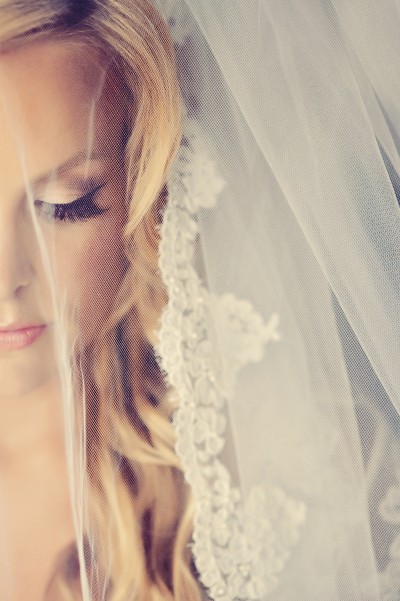 professional-wedding-photographer-hawaii