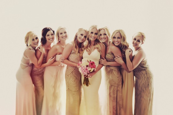 professional-wedding-photographer-hawaii