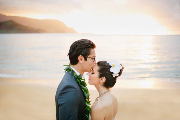 kauai-wedding-photographers