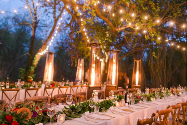 bistro-lights-nighttime-wedding