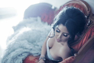 boudoir-photography-valentines-day