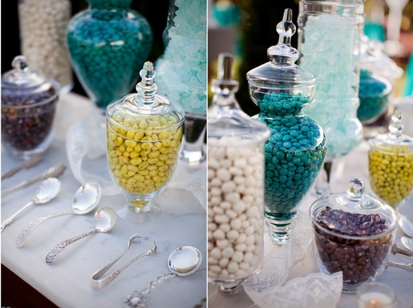 candy-bar-wedding-desserts