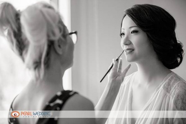 hawaii-wedding-photographer