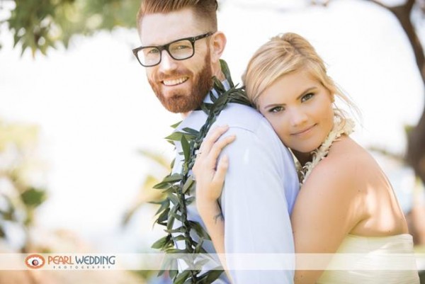 hawaii-wedding-photographer