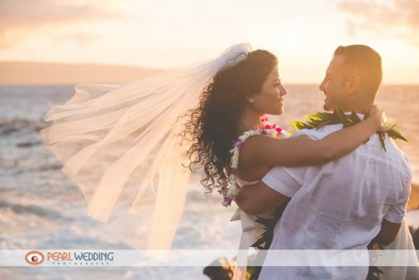 hawaii-wedding-photographer