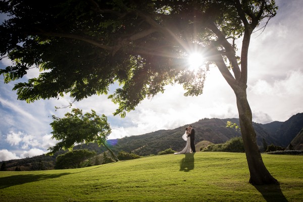 honolulu-wedding-photographer