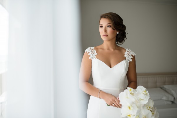 honolulu-wedding-photographer