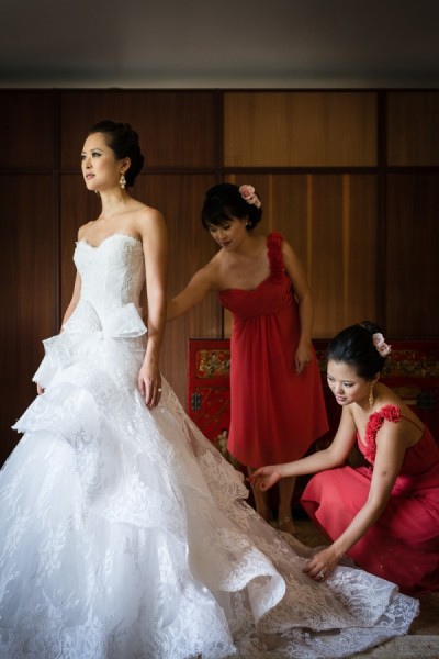 honolulu-wedding-photographer