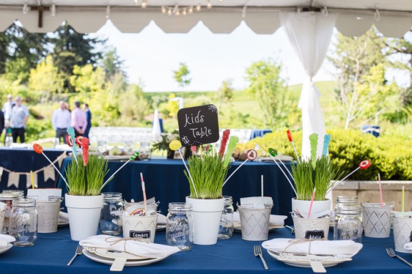 kids-table-wedding-ideas