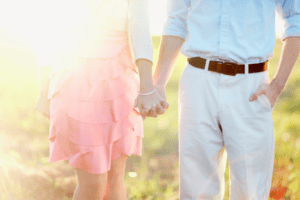 list-of-love-songs-valentines-day