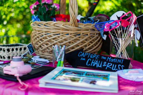 photobooth-wedding-ideas