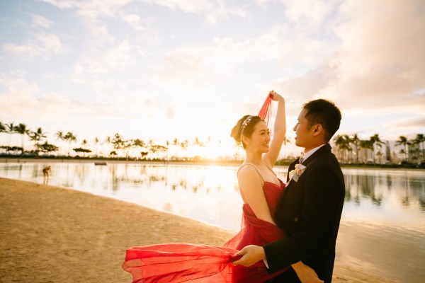 hawaii-wedding-photographer