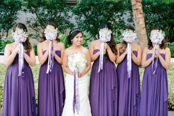 hawaii-wedding-photographer