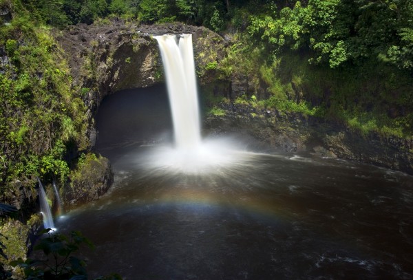 hawaii-destination-wedding-planning