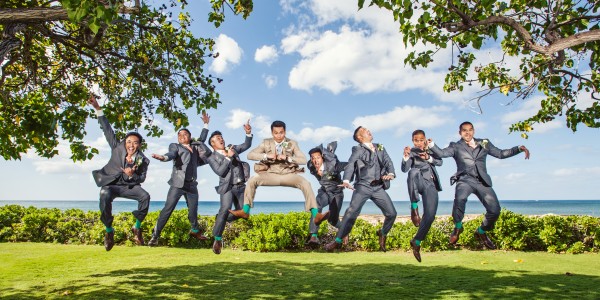 professional-wedding-photography-Hawaii