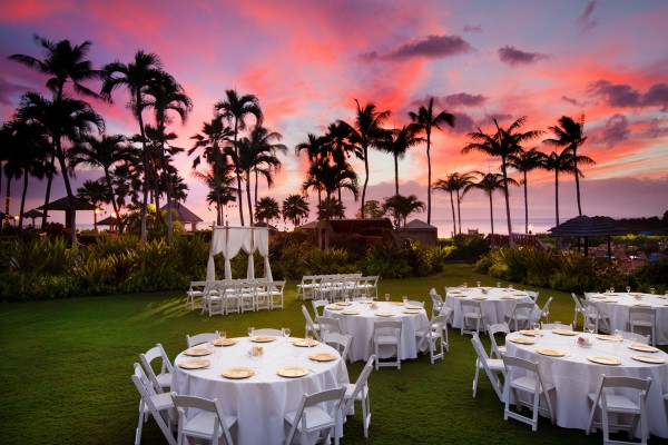 maui-wedding-destination-planning