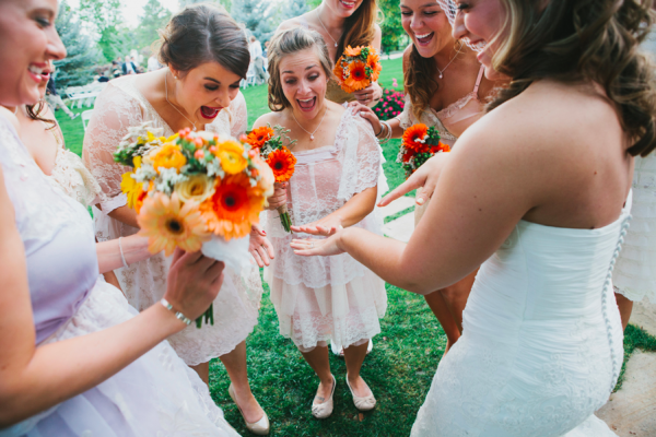 wedding-advice-planning