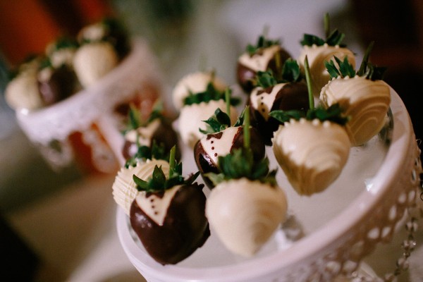 wedding-cake-alternative-desserts