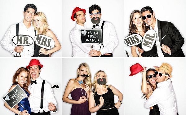 wedding-photo-booth