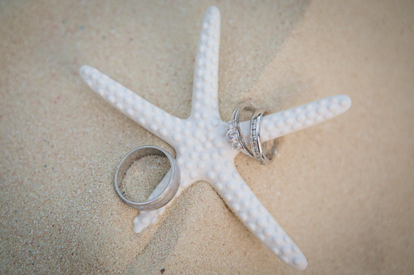 wedding-planning-destination-hawaii