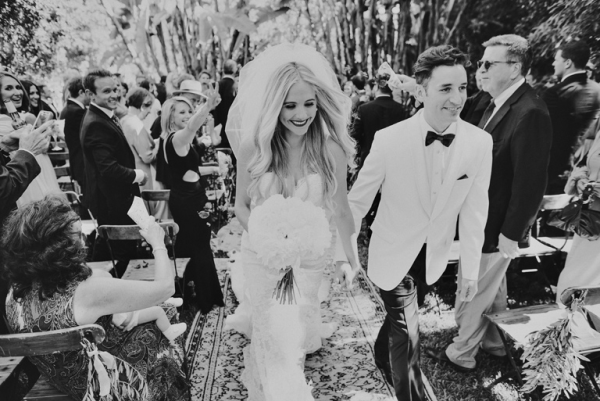 wedding-tips-great-photographers