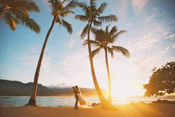 wedding-planning-budget