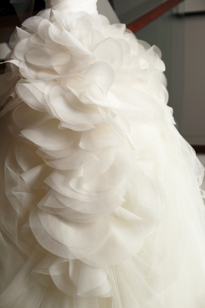 real-wedding-australia