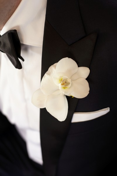 real-wedding-sydney-australia