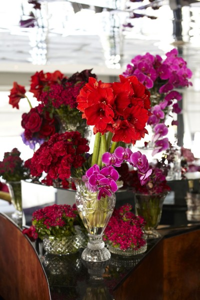 orchid-stunning-australia-wedding