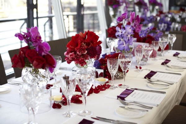 stunning-australia-wedding