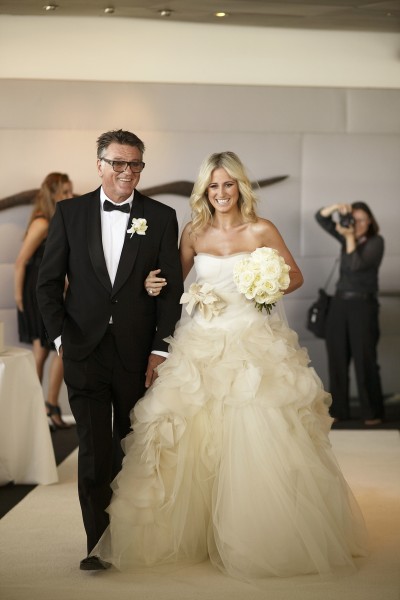 real-wedding-australia