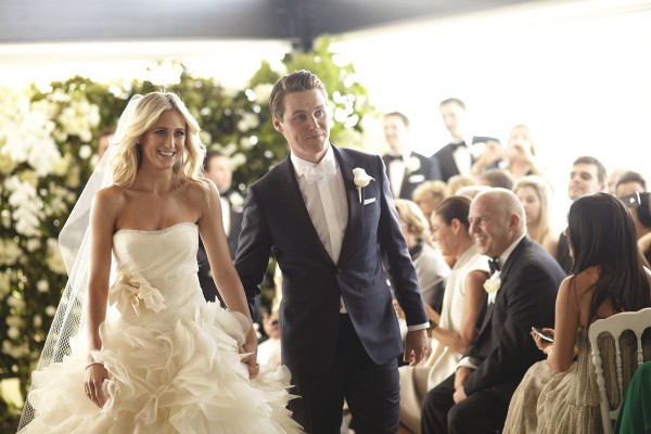 stunning-australia-wedding