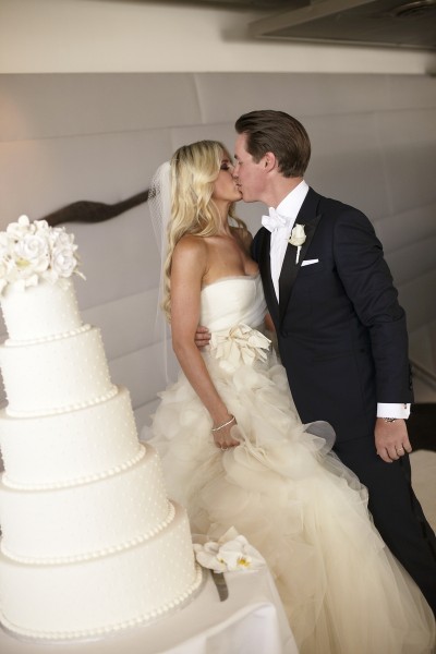 beautiful-sydney-harbor-wedding