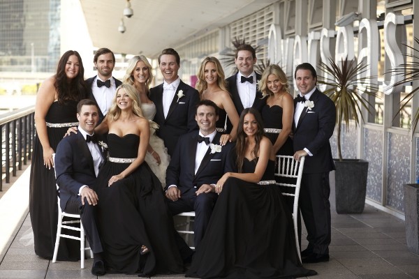 sydney-harbor-amazing-wedding