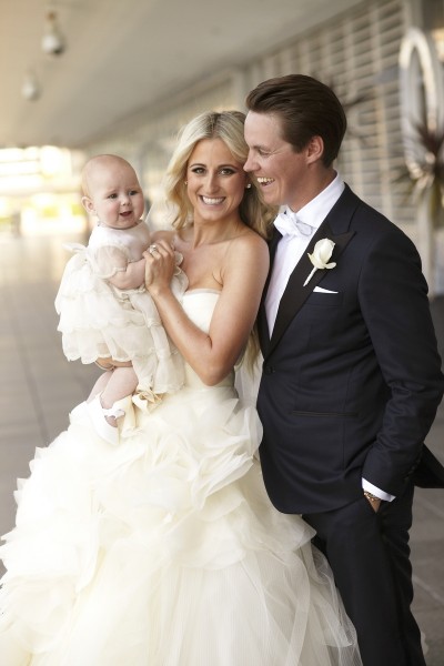 sydney-harbor-real-wedding