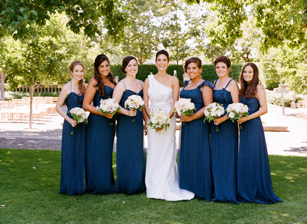 beautiful-bridesmaids-dresses