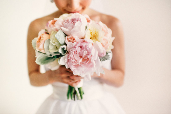 wedding-planning-how-to