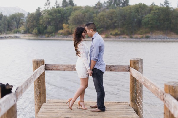 engagement-photo-shoot