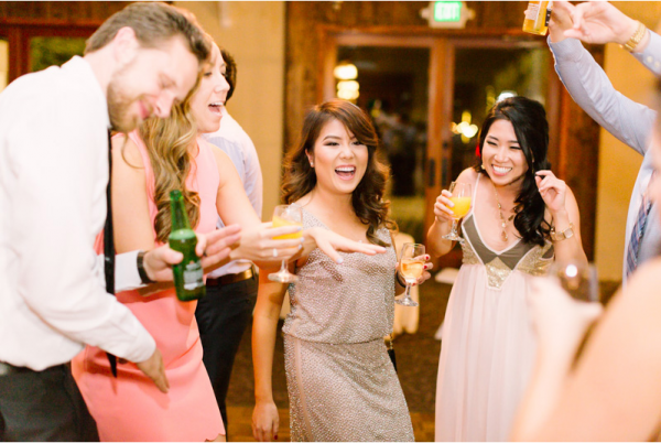 guide-wedding-outfits