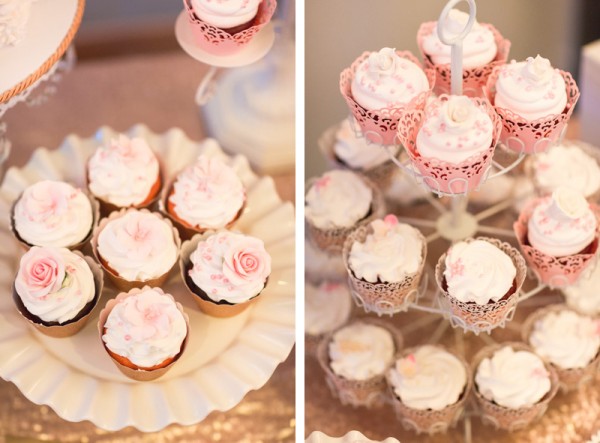 wedding-trends-of-2016