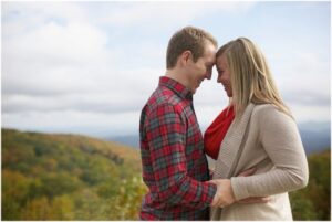 engagement-photography