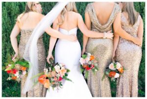 2016-wedding-trends-metallic