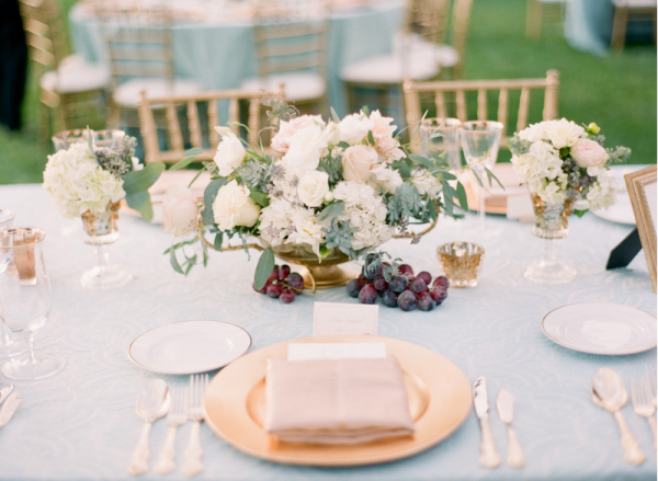 vineyard-wedding-decor