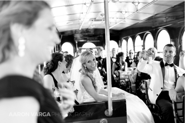 vineyard-wedding-transportation